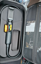 Endoskop Inspektion Kamera Industriell Endoskop Kamera Endoskopkamera HD 1080P 