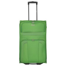 paklite Orlando -