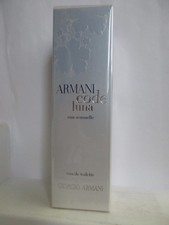 Armani Code Luna Eau Sensuelle