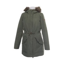Roxy, Parka, Damen, Größe