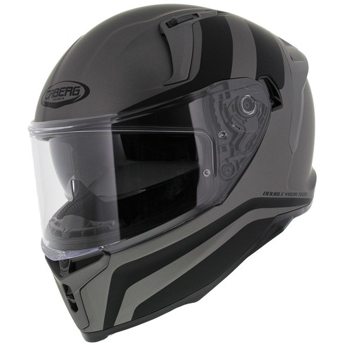 Caberg avalon blast - caberg, face