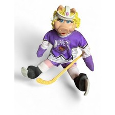 Vintage 1995 McDonald’s Miss