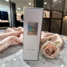 Christian Dior Addict Damen