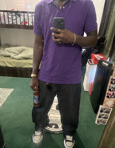 Polo ralph lauren herren - polo,