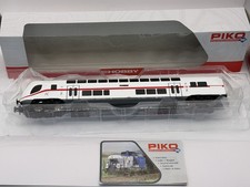 Piko aus 57133 ic - h0,