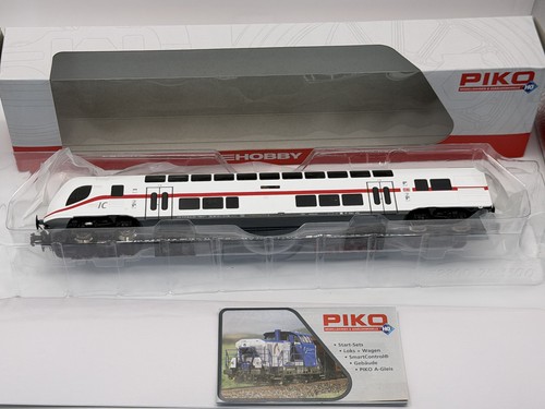 Piko 58800 ic - -,
