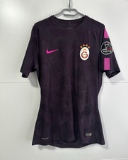 Galatasaray SK 2017-18 Third