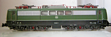 Märklin 3057  H0 E 151022-1