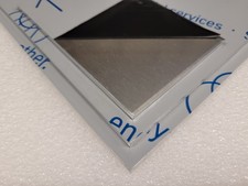 Alublech zuschnitt aluminium - zuschnitt,