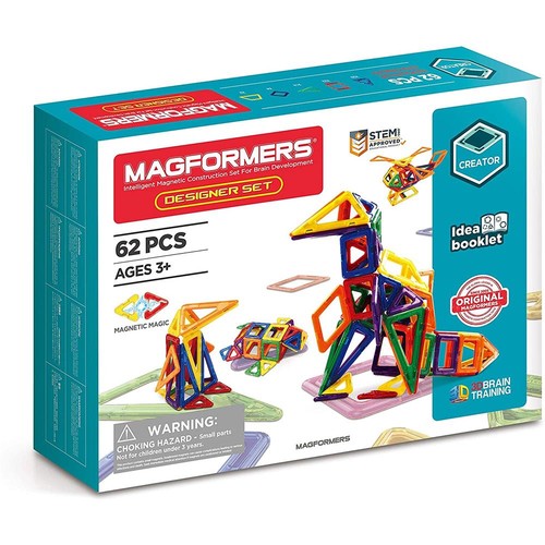 Magformers 274 - magformers, 274-15