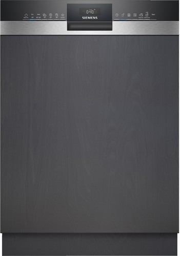 Siemens sn53es04te iq300 - sn53es04te,