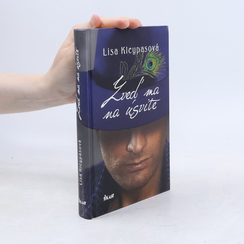 Zveď úsvite lisa - zveď, úsvite 