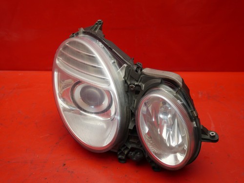 Mercedes w211 s211 - w211,