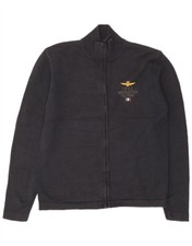 Aeronautica Militare Herren