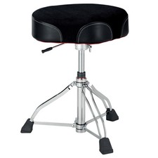 Tama Drumhocker 1st Chair