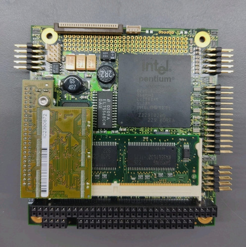 Kontron 01023 0000 4 - kontron, 01023-0000-16-4