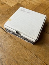 Sinar F, P, P2 Balgen