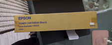 Epson Toner AcuLaser C4000