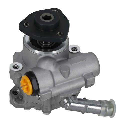 Servolenkungspumpe for bmw 1er - bmw,