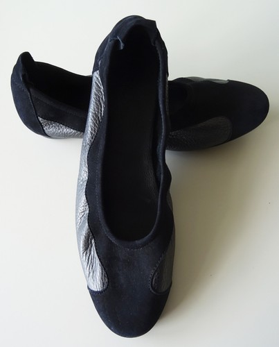 Arche france ballerinas lambaa - arche,