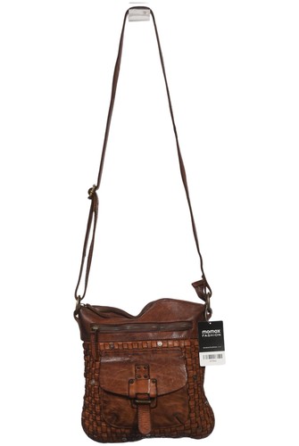 Harbour 2nd handtasche damen - harbour,