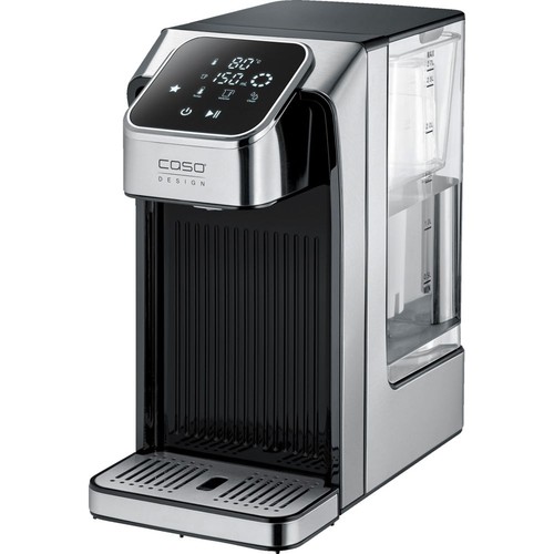 Caso 770 advanced turbo - 770,