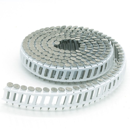 Sparpaket 8400 haftennägel - sparpaket,