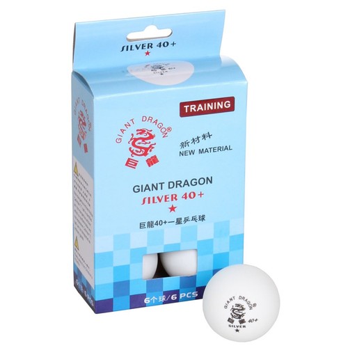 Giant dragon tischtennisbälle - giant,
