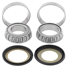 All Balls Steering Head Stem