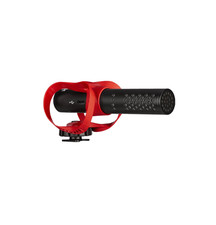 RODE VideoMic GO II Helix