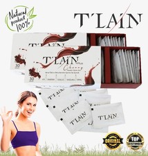 TLain L-Carnitin Tee –