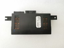 BMW 5er E39 7er E38 Lichtmodul