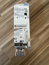 Lenze frequenzumrichter - lenze,