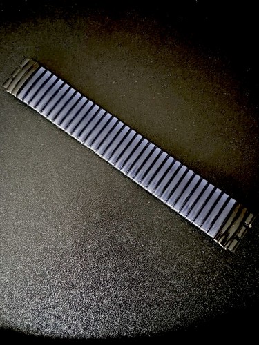 Swatch original flex arm - original,