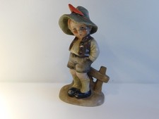 Wagner & Apel- Serie Bertram