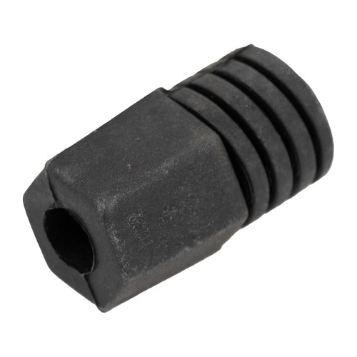 Gummipuffer motorhaube alfa - gummipuffer,