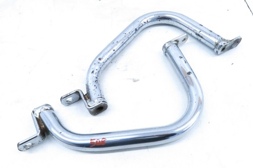 Yamaha 250 virago 3lw 125 - 3lw,