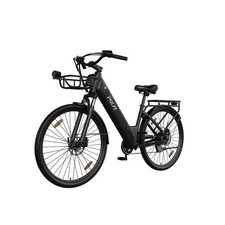 Pixar C1 Pro BAFANG 250W Motor