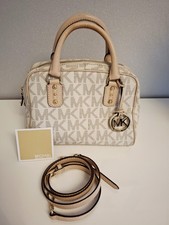 Michael Kors Tasche