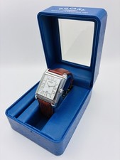 Mens rotary revelation rt118 - rotary,