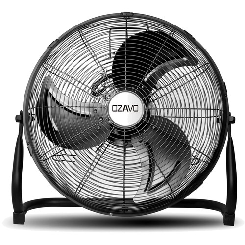 Retro windmaschine für - windmaschine,