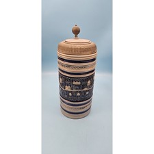 Gerz Limität Maßkrug 1999