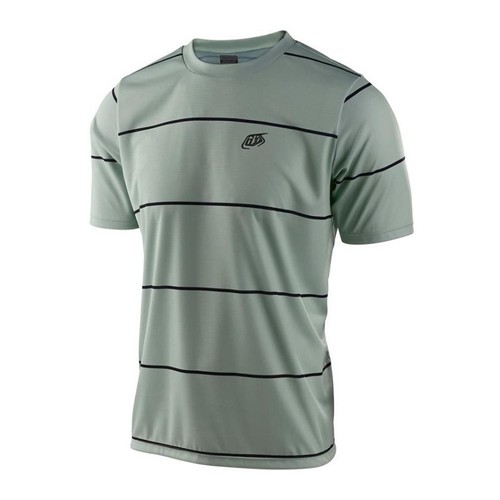 Mtb trikot troy lee - mtb,