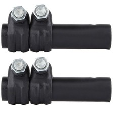 Front Tie Rod Ends Links For