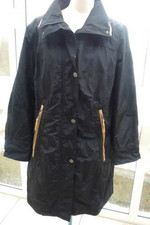 Ulla Popken Selection Damen