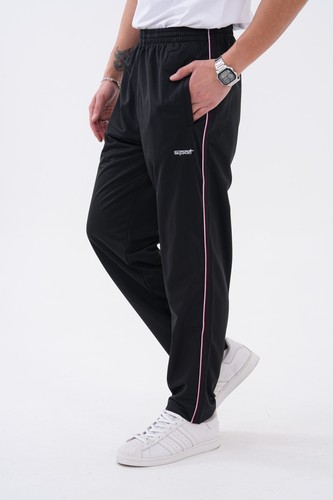 Jogginghose sporthose - jogginghose,