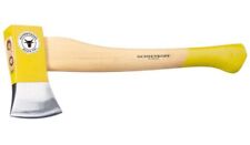 Ochsenkopf SPALT-FIX-Beil mit Eschenstiel 1250 g