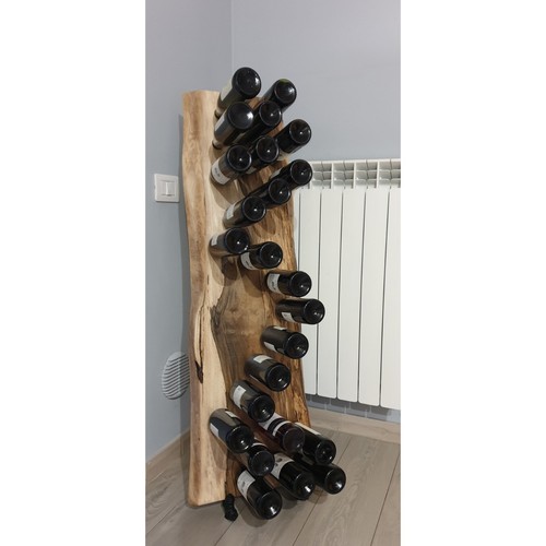 Flaschenhalter - ,