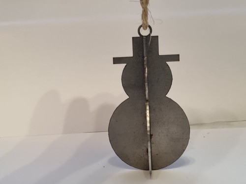 Weihnachtsschmuck