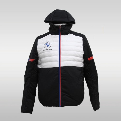 Offizielle bmw mottorad wsbk - offizielle,